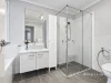 14 Agland Avenue, Marsden Park, NSW 2765-Image