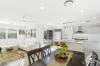 14 Agland Avenue, Marsden Park, NSW 2765-Image