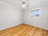 14 Agland Avenue, Marsden Park, NSW 2765-Image