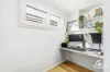 14 Agland Avenue, Marsden Park, NSW 2765-Image