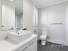 14 Agland Avenue, Marsden Park, NSW 2765-Image