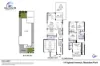 14 Agland Avenue, Marsden Park, NSW 2765-Floorplan