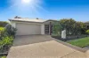 14 Agnes Place, Bli Bli QLD 4560-Image