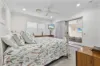 14 Agnes Place, Bli Bli QLD 4560-Image