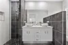 14 Agnes Place, Bli Bli QLD 4560-Image