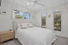 14 Agnes Place, Bli Bli QLD 4560-Image