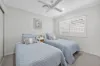 14 Agnes Place, Bli Bli QLD 4560-Image