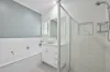14 Agnes Place, Bli Bli QLD 4560-Image