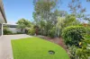 14 Agnes Place, Bli Bli QLD 4560-Image