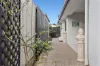14 Agnes Place, Bli Bli QLD 4560-Image