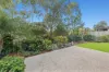 14 Agnes Place, Bli Bli QLD 4560-Image