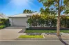 14 Agnes Place, Bli Bli QLD 4560-Image