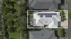 14 Agnes Place, Bli Bli QLD 4560-Image