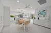 14 Agnes Place, Bli Bli QLD 4560-Image