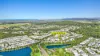 14 Agnes Place, Bli Bli QLD 4560-Image