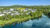 14 Agnes Place, Bli Bli QLD 4560-Image