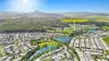 14 Agnes Place, Bli Bli QLD 4560-Image
