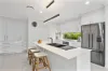 14 Agnes Place, Bli Bli QLD 4560-Image