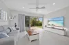 14 Agnes Place, Bli Bli QLD 4560-Image