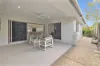 14 Agnes Place, Bli Bli QLD 4560-Image