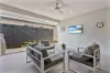 14 Agnes Place, Bli Bli QLD 4560-Image