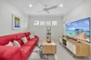 14 Agnes Place, Bli Bli QLD 4560-Image