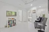14 Agnes Place, Bli Bli QLD 4560-Image