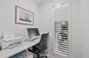 14 Agnes Place, Bli Bli QLD 4560-Image