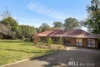 14 Agnes Street, Gembrook, Vic 3783