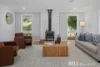 14 Agnes Street, Gembrook, Vic 3783-Image