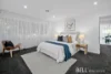 14 Agnes Street, Gembrook, Vic 3783-Image