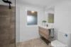 14 Agnes Street, Gembrook, Vic 3783-Image