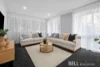 14 Agnes Street, Gembrook, Vic 3783-Image