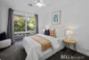 14 Agnes Street, Gembrook, Vic 3783-Image