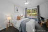 14 Agnes Street, Gembrook, Vic 3783-Image