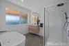 14 Agnes Street, Gembrook, Vic 3783-Image