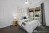 14 Agnes Street, Gembrook, Vic 3783-Image