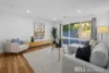 14 Agnes Street, Gembrook, Vic 3783-Image