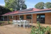 14 Agnes Street, Gembrook, Vic 3783-Image
