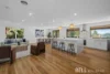 14 Agnes Street, Gembrook, Vic 3783-Image