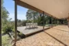 14 Agnes Street, Gembrook, Vic 3783-Image