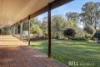 14 Agnes Street, Gembrook, Vic 3783-Image