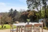 14 Agnes Street, Gembrook, Vic 3783-Image