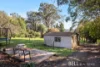 14 Agnes Street, Gembrook, Vic 3783-Image