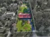 14 Agnes Street, Gembrook, Vic 3783-Image