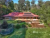 14 Agnes Street, Gembrook, Vic 3783-Image