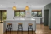 14 Agnes Street, Gembrook, Vic 3783-Image