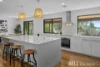 14 Agnes Street, Gembrook, Vic 3783-Image