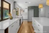 14 Agnes Street, Gembrook, Vic 3783-Image