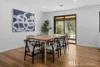 14 Agnes Street, Gembrook, Vic 3783-Image